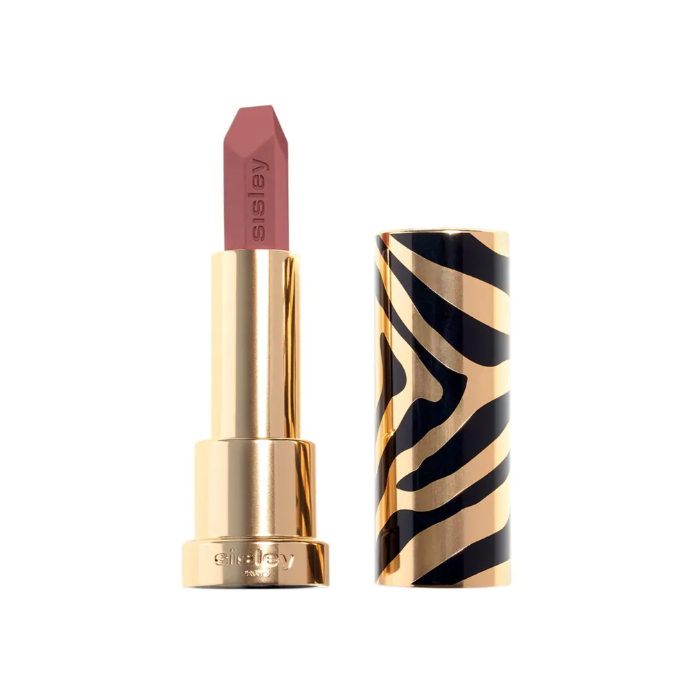 Le Phyto Rouge 15 Beige Manhattan