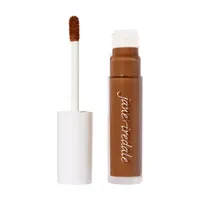 PureMatch Liquid Concealer 15W