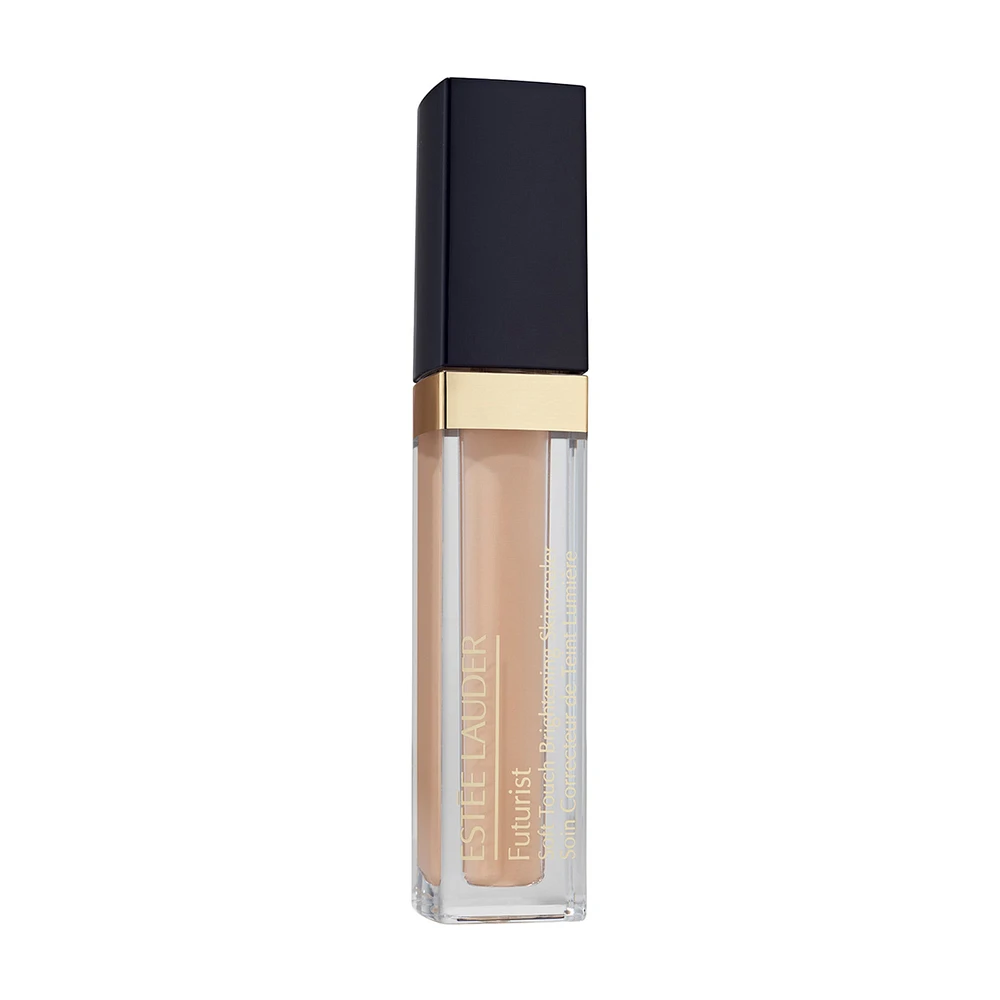 Futurist Soft Touch Brightening Skincealer Concealer 1C