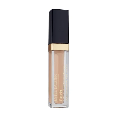 Futurist Soft Touch Brightening Skincealer Concealer 1C