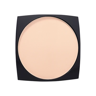 Double Wear Stay Place Matte Powder Foundation Refill