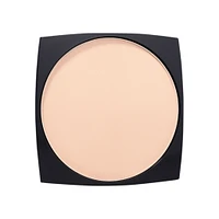 Double Wear Stay Place Matte Powder Foundation Refill