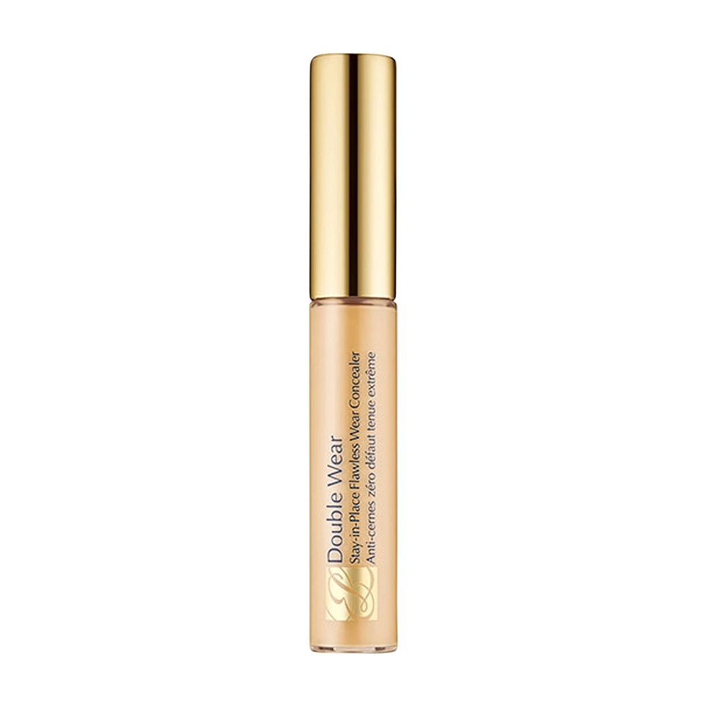 Double Wear Stay-in-Place Flawless Concealer