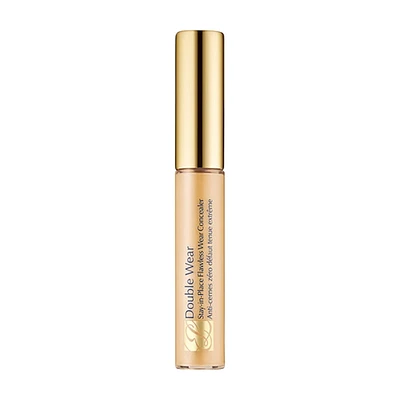 Double Wear Stay-in-Place Flawless Concealer