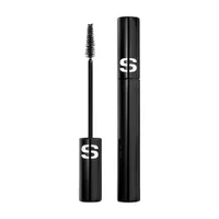 So Stretch Mascara Deep