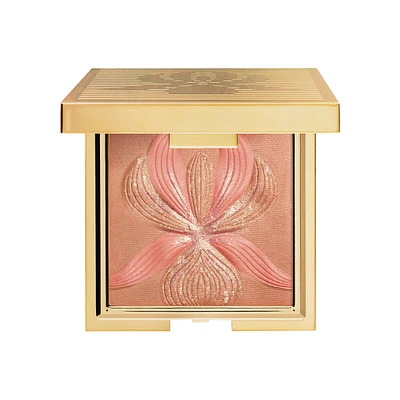 L'Orchidée Blush