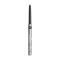 Phyto-Khol Star Matte Eye Pencil 1 Matte Onyx