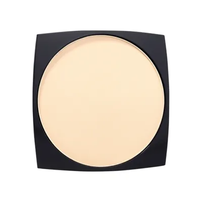 Double Wear Stay in Place Matte Powder Foundation Refill 1N1 Ivory Nude
