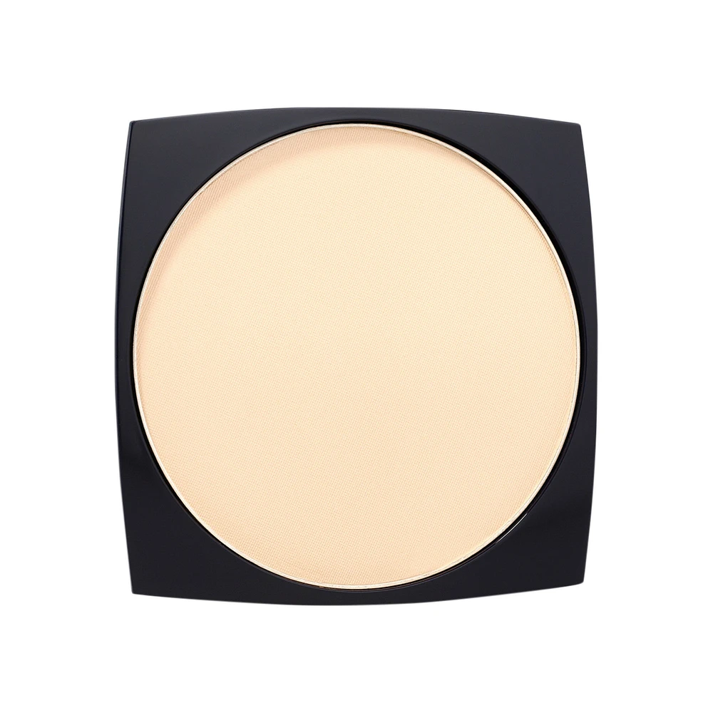 Double Wear Stay Place Matte Powder Foundation Refill