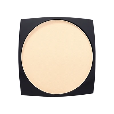 Double Wear Stay Place Matte Powder Foundation Refill