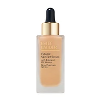 Futurist SkinTint Serum Foundation SPF 20