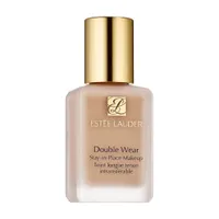 Double Wear Stay-in-Place Foundation 1N2 Ecru