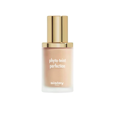 Phyto-Teint Perfection 1N Ivory
