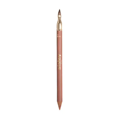 Phyto-Lèvres Perfect Lip Pencil 1 Nude