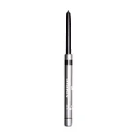 Phyto-Khol Star Waterproof Eye Pencil Sparkling