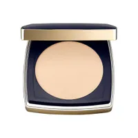 Double Wear Stay in Place Matte Powder Foundation 1W2 Sand