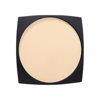 Double Wear Stay in Place Matte Powder Foundation Refill 1W2 Sand