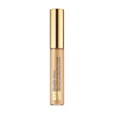 Double Wear Stay-in-Place Flawless Wear Concealer 1W Warm Light