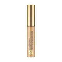 Double Wear Stay-in-Place Flawless Wear Concealer 1W Warm Light