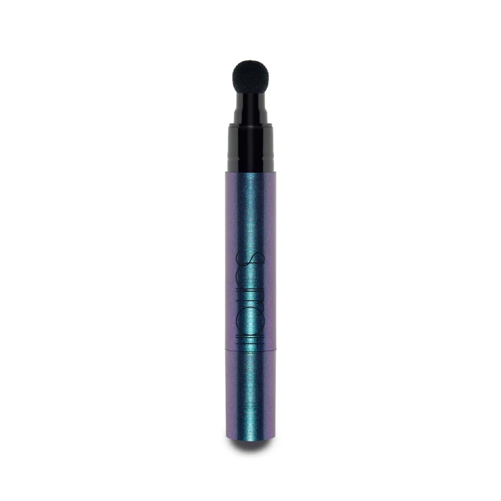 Dew Drop Concealer