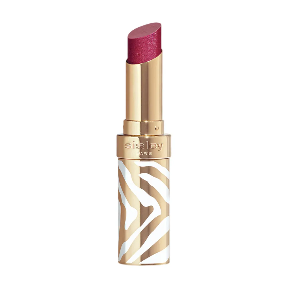 Phyto-Rouge Shine 22 Sheer Raspberry