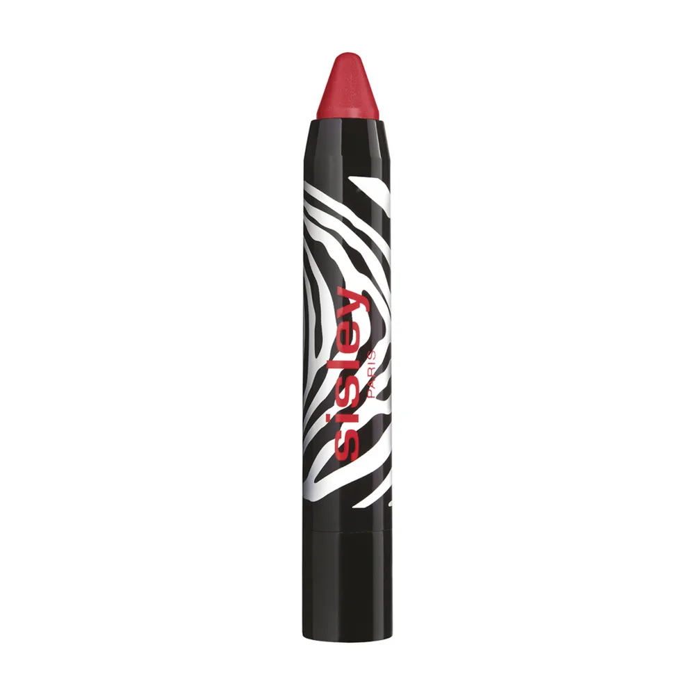 Phyto-Lip Twist 26 True Red