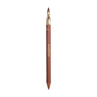 Phyto-Lèvres Perfect Lip Pencil 2 Beige Naturel