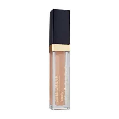 Futurist Soft Touch Brightening Skincealer Concealer 2C