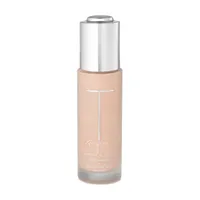 Gorgeous Even Skin Foundation 2FN - Fair with neutral undertones, for pale to fair skin