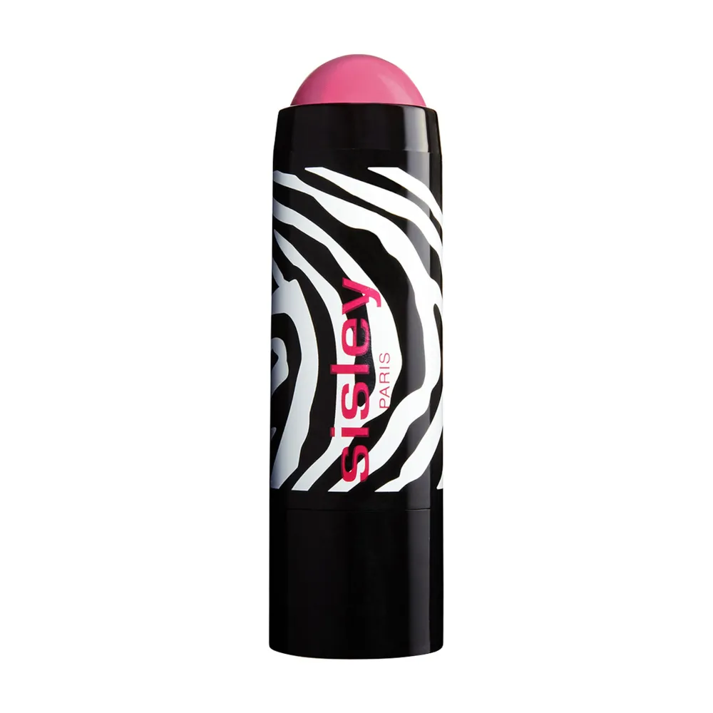 Phyto-Blush Twist 2 Fushia