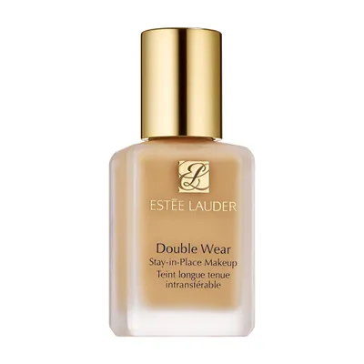 Double Wear Stay-in-Place Foundation 2N1 Desert Begie