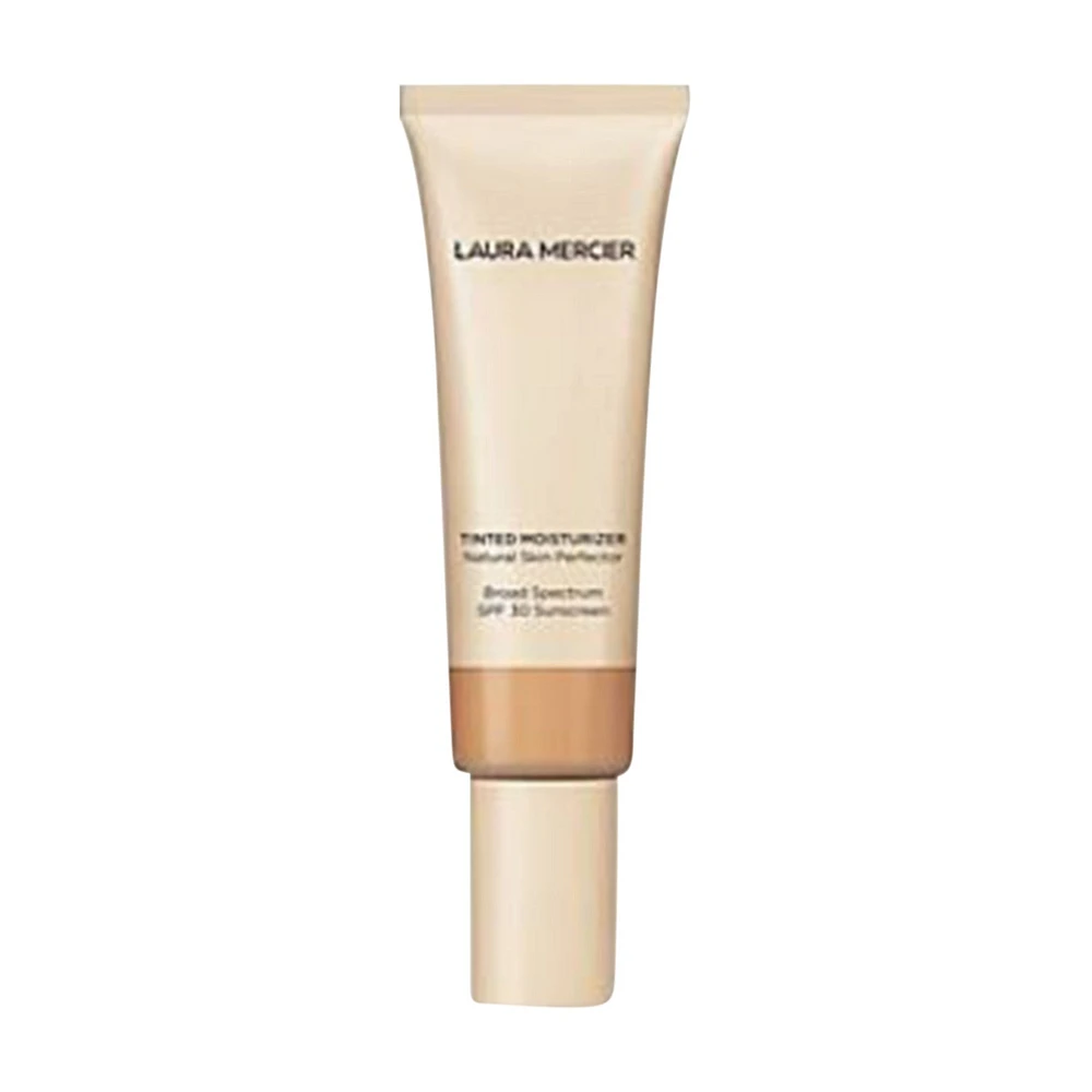 Tinted Moisturizer Natural Skin Perfector SPF 30 2N1 NUDE
