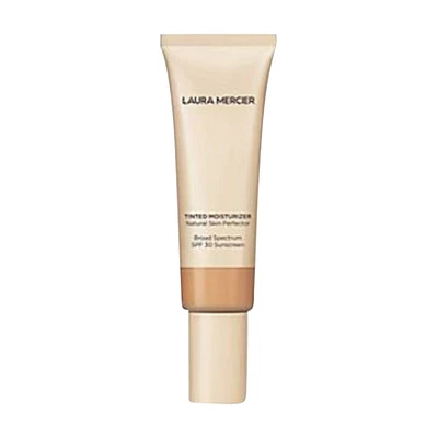 Tinted Moisturizer Natural Skin Perfector SPF 30 2N1 NUDE