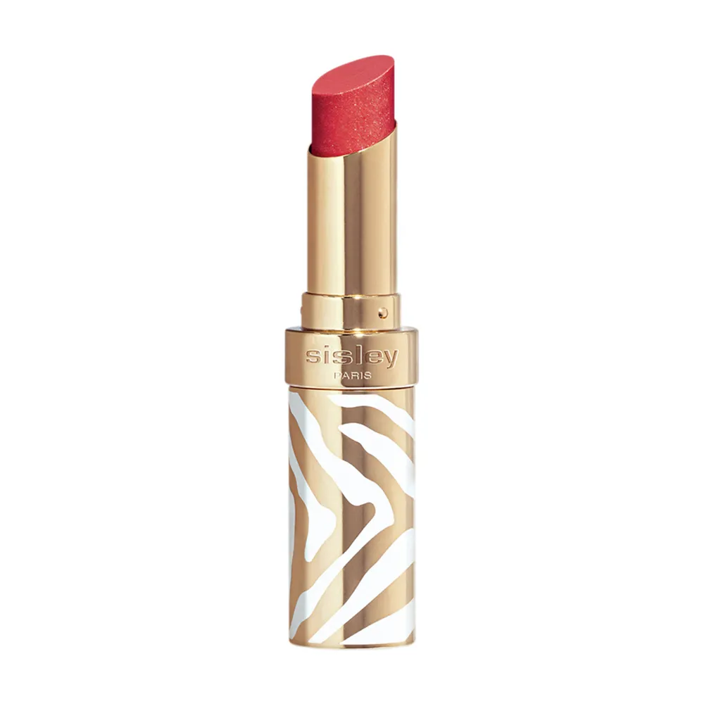 Phyto-Rouge Shine 30 Sheer Coral