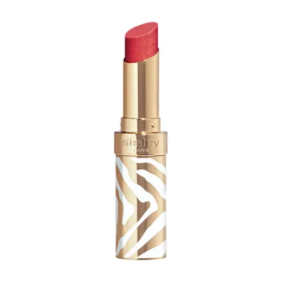 Phyto-Rouge Shine 30 Sheer Coral