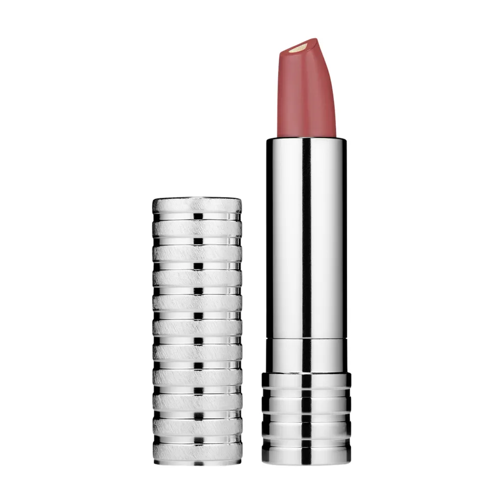 Dramatically Different Lipstick Shaping Lip Colour 37 SHY