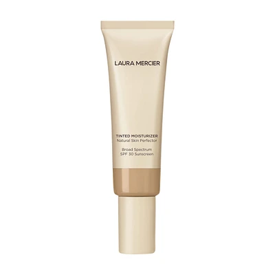 Tinted Moisturizer Natural Skin Perfector SPF 30 3C1 FAWN
