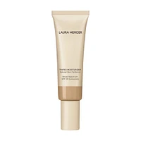 Tinted Moisturizer Natural Skin Perfector SPF 30 3C1 FAWN