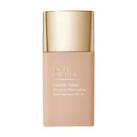 Double Wear Sheer Long-Wear Foundation 3C2 Pebble