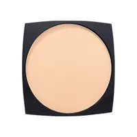 Double Wear Stay in Place Matte Powder Foundation Refill 3C2 Pebble