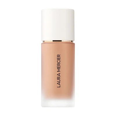 Real Flawless Weightless Perfecting Foundation 3C2 Toffee