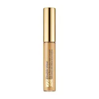 Double Wear Stay-in-Place Flawless Wear Concealer 3C Medium