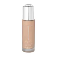 Gorgeous Even Skin Foundation 3FN - Fair with neutral undertones, for fair skin