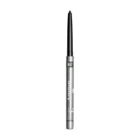 Phyto-Khol Star Matte Eye Pencil 3 Matte Jungle