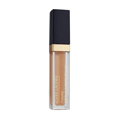 Futurist Soft Touch Brightening Skincealer Concealer 3N