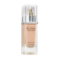 Re-Nutriv Ultra Radiance Liquid Makeup SPF 20 3C2 Pebble