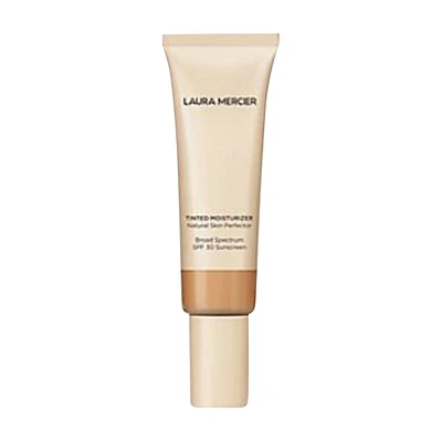 Tinted Moisturizer Natural Skin Perfector SPF 30 3N1 SAND