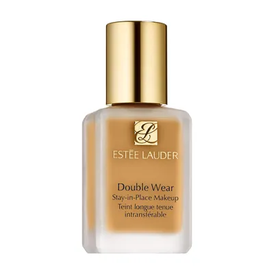 Double Wear Stay-in-Place Foundation 3N2 Wheat