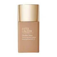 Double Wear Sheer Long-Wear Foundation 3N2 Wheat