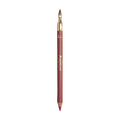 Phyto-Lèvres Perfect Lip Pencil 3 Rose Thè